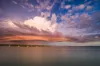 27/17 Dinah Court, Stuart Park, NT 0820-Image