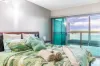 27/17 Dinah Court, Stuart Park, NT 0820-Image