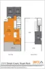 27/17 Dinah Court, Stuart Park, NT 0820-Floorplan