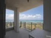 27/173 Old Bureigh Road, Broadbeach, Qld 4218