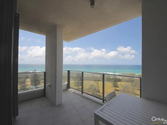 27/173 Old Bureigh Road, Broadbeach, Qld 4218