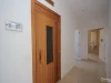 27/173 Old Bureigh Road, Broadbeach, Qld 4218-Image