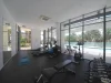 27/173 Old Bureigh Road, Broadbeach, Qld 4218-Image