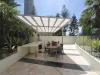 27/173 Old Bureigh Road, Broadbeach, Qld 4218-Image