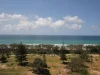 27/173 Old Bureigh Road, Broadbeach, Qld 4218-Image