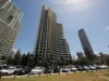27/173 Old Bureigh Road, Broadbeach, Qld 4218-Image