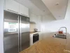 27/173 Old Bureigh Road, Broadbeach, Qld 4218-Image