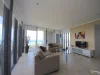 27/173 Old Bureigh Road, Broadbeach, Qld 4218-Image