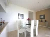 27/173 Old Bureigh Road, Broadbeach, Qld 4218-Image