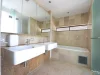 27/173 Old Bureigh Road, Broadbeach, Qld 4218-Image