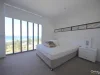 27/173 Old Bureigh Road, Broadbeach, Qld 4218-Image