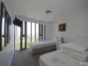 27/173 Old Bureigh Road, Broadbeach, Qld 4218-Image