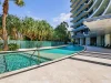 27/173 Old Bureigh Road, Broadbeach, Qld 4218-Image