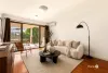 27/175 Merthyr Road, New Farm, Qld 4005