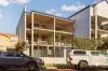 27/175 Merthyr Road, New Farm, Qld 4005-Image