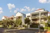 27/175 Merthyr Road, New Farm, Qld 4005-Image