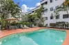 27/175 Merthyr Road, New Farm, Qld 4005-Image
