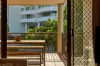 27/175 Merthyr Road, New Farm, Qld 4005-Image