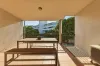 27/175 Merthyr Road, New Farm, Qld 4005-Image