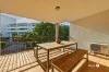 27/175 Merthyr Road, New Farm, Qld 4005-Image