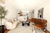 27/175 Merthyr Road, New Farm, Qld 4005-Image