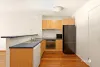 27/175 Merthyr Road, New Farm, Qld 4005-Image