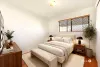 27/175 Merthyr Road, New Farm, Qld 4005-Image