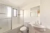 27/175 Merthyr Road, New Farm, Qld 4005-Image