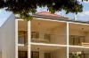 27/175 Merthyr Road, New Farm, Qld 4005-Image