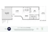 27/175 Merthyr Road, New Farm, Qld 4005-Floorplan