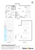 27/176 Marrickville Road, Marrickville, NSW 2204-Floorplan