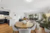 27/177 Oxford Street, Leederville, WA 6007