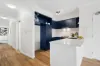 27/177 Oxford Street, Leederville, WA 6007-Image