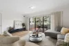 27/177 Oxford Street, Leederville, WA 6007-Image