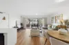 27/177 Oxford Street, Leederville, WA 6007-Image
