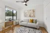 27/177 Oxford Street, Leederville, WA 6007-Image