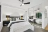 27/177 Oxford Street, Leederville, WA 6007-Image