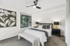 27/177 Oxford Street, Leederville, WA 6007-Image