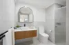 27/177 Oxford Street, Leederville, WA 6007-Image