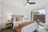 27/177 Oxford Street, Leederville, WA 6007-Image