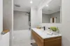 27/177 Oxford Street, Leederville, WA 6007-Image