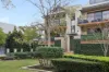 27/177 Oxford Street, Leederville, WA 6007-Image