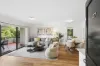 27/177 Oxford Street, Leederville, WA 6007-Image