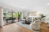 27/177 Oxford Street, Leederville, WA 6007-Image