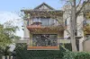 27/177 Oxford Street, Leederville, WA 6007-Image