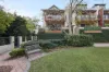 27/177 Oxford Street, Leederville, WA 6007-Image