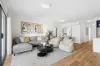 27/177 Oxford Street, Leederville, WA 6007-Image