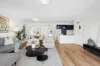 27/177 Oxford Street, Leederville, WA 6007-Image