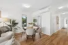 27/177 Oxford Street, Leederville, WA 6007-Image