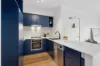 27/177 Oxford Street, Leederville, WA 6007-Image